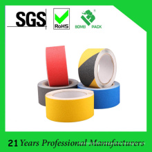 Anti Slip Safety Adhesive Tape